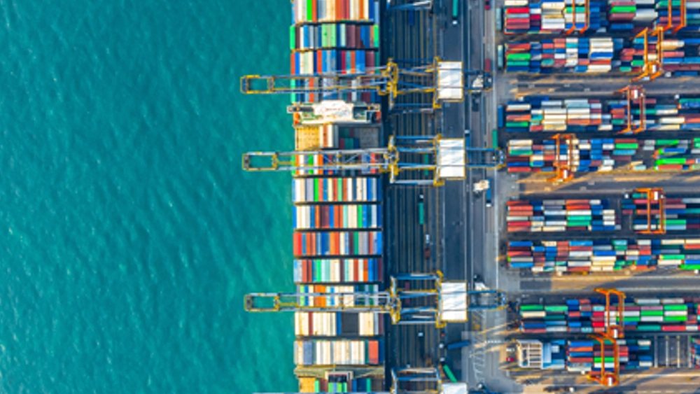 CSSC Offshore & Marine Engineering secures RMB35.8 billion in new orders