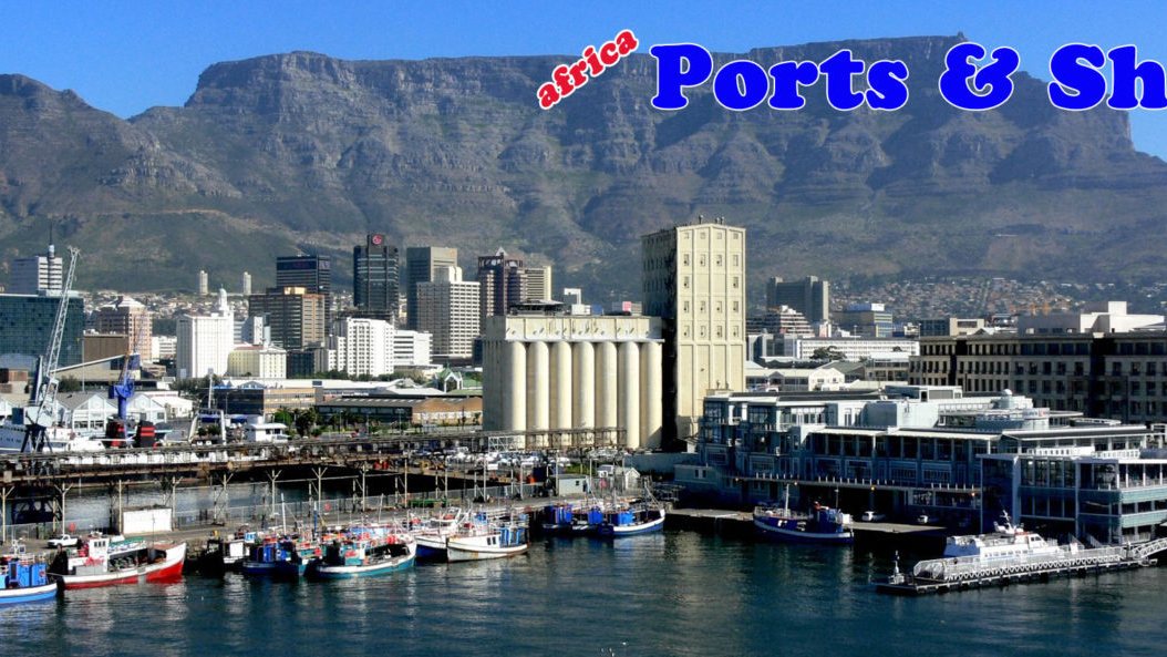 Walvis Bay – 27 October 2026