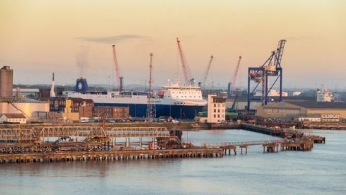 Australia’s IFM snaps up 68% stake in ABP