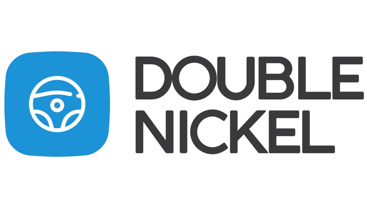 Double Nickel launches AI agent to automate driver employment checks