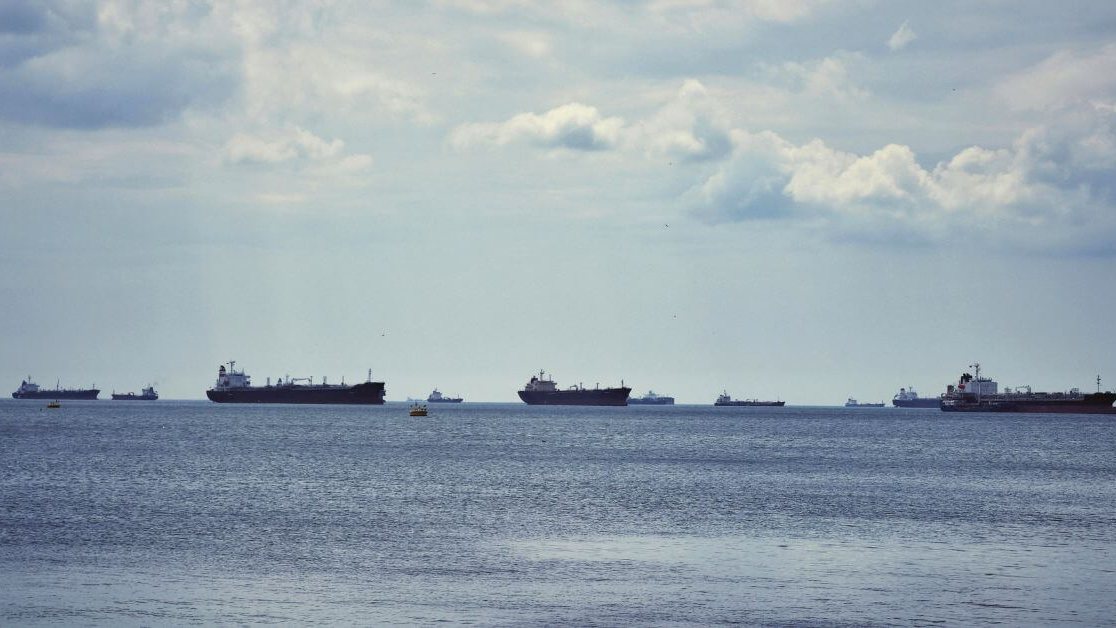 Indian Seafarers’ Union Urges IMO Action Over Fake Ship Registries Endangering Seafarers