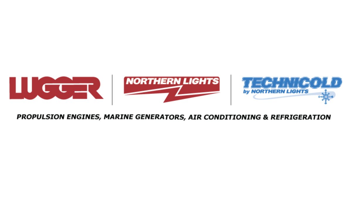 Northern Lights, Inc. and Tonissi Marine Announce Distribution Partnership