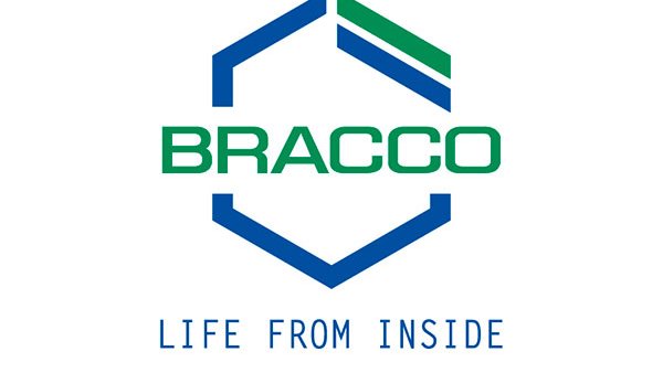 Bracco Picks North Carolina for $230 Million Contrast Media Plant