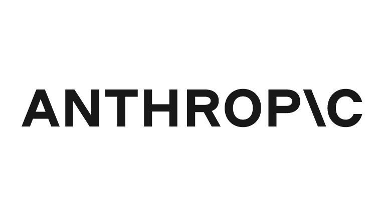 Anthropic’s IPO Reveals a $430 Billion AI Supply Chain Bet