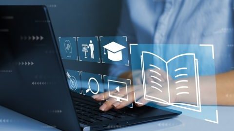 Rotate launches new compliance screening platform