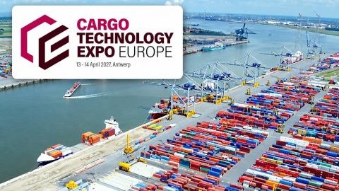 WCN opens call for papers for Cargo Technology Expo 2027
