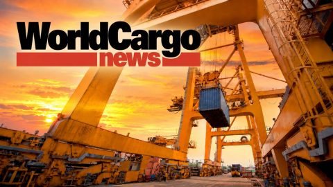 Update your WorldCargo News profile and get one month free