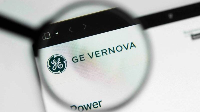Trench Group to Be Acquired by GE Vernova