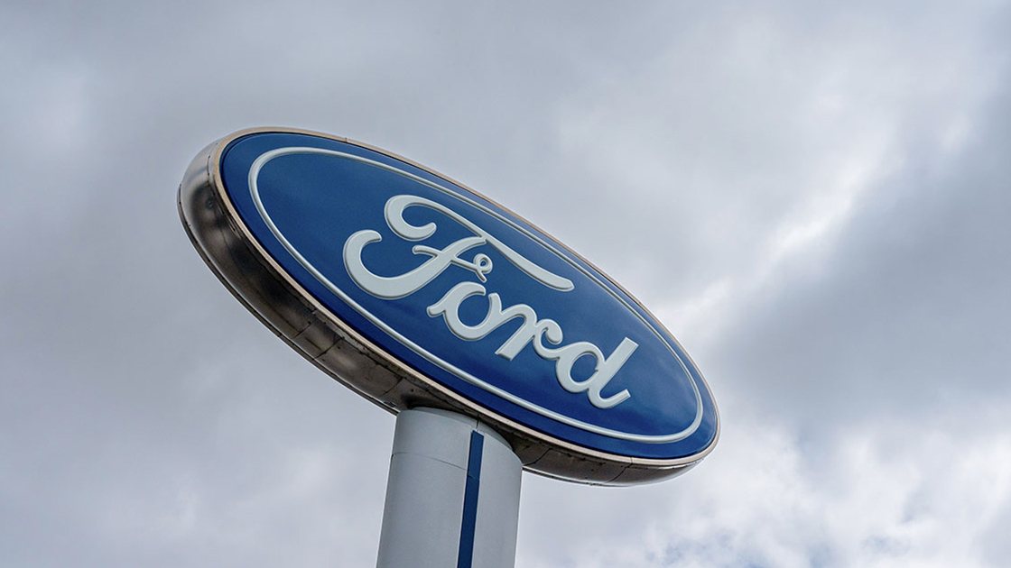 Ford expects profit to plateau as cost inflation takes toll