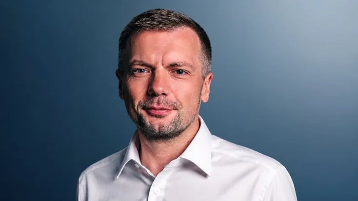 Supply Chain AI Has an Execution Problem