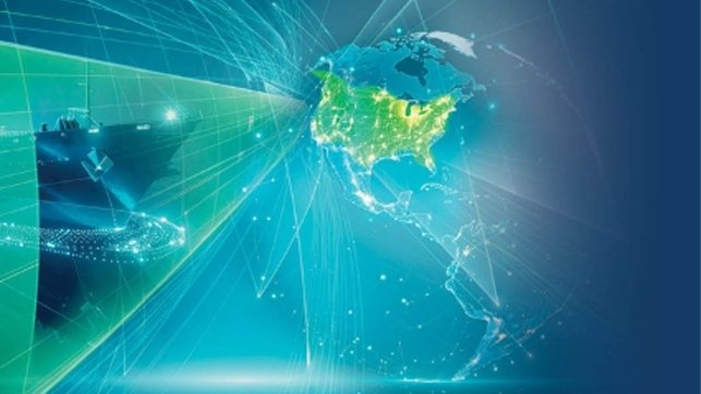 Americas Marine Fuel Market Moves from Ambition to Delivery