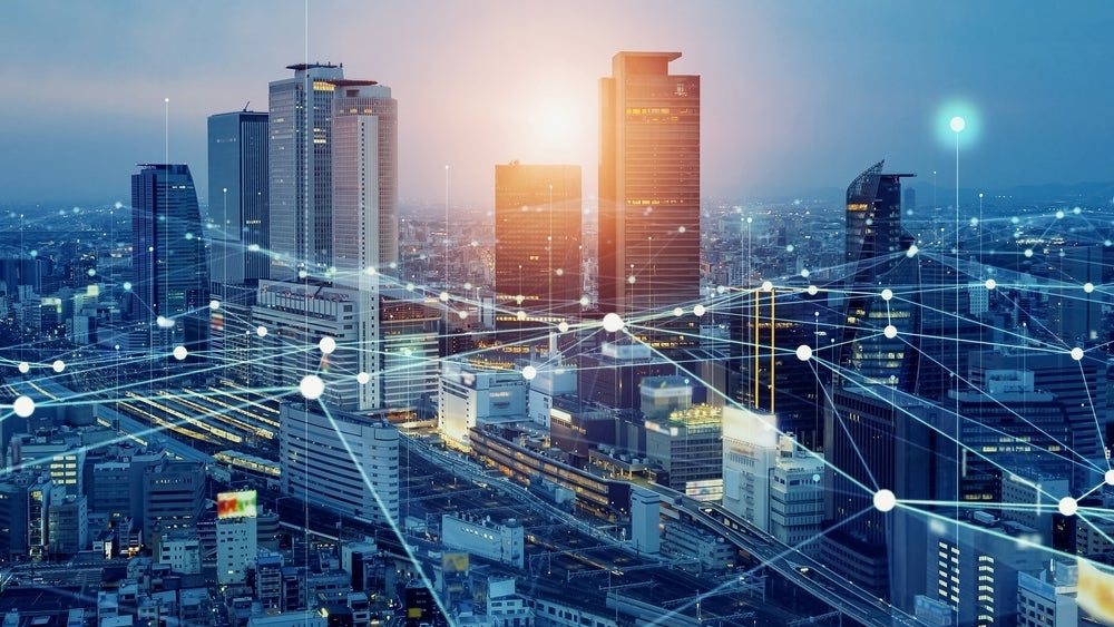 From insight to action: What does it take to build an AI city?