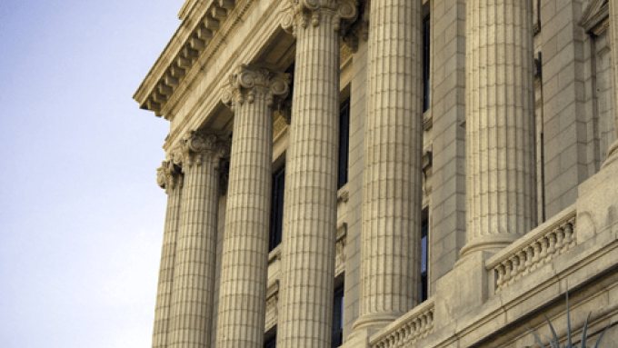 RICO case against CH Robinson & TQL: motions find the fault lines – and Ohio is the surprise