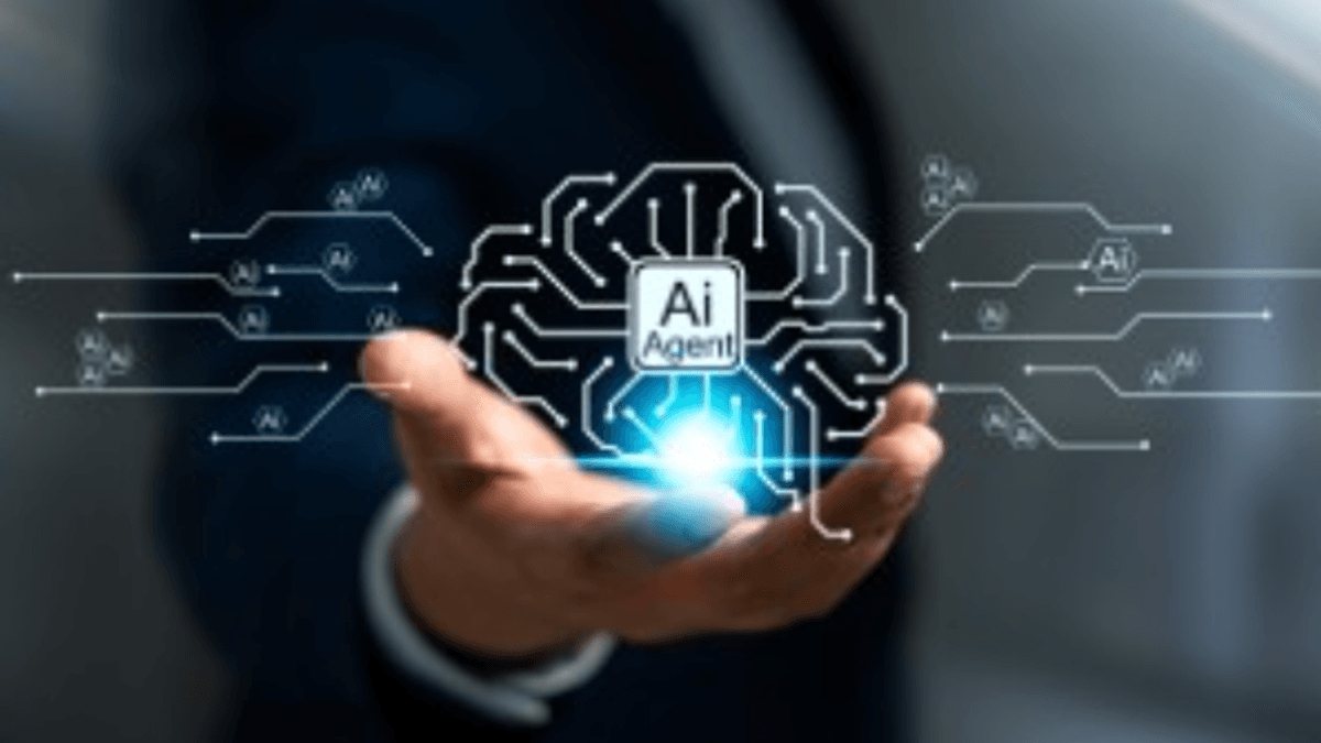 C.H. Robinson expands the roles of its AI agents
