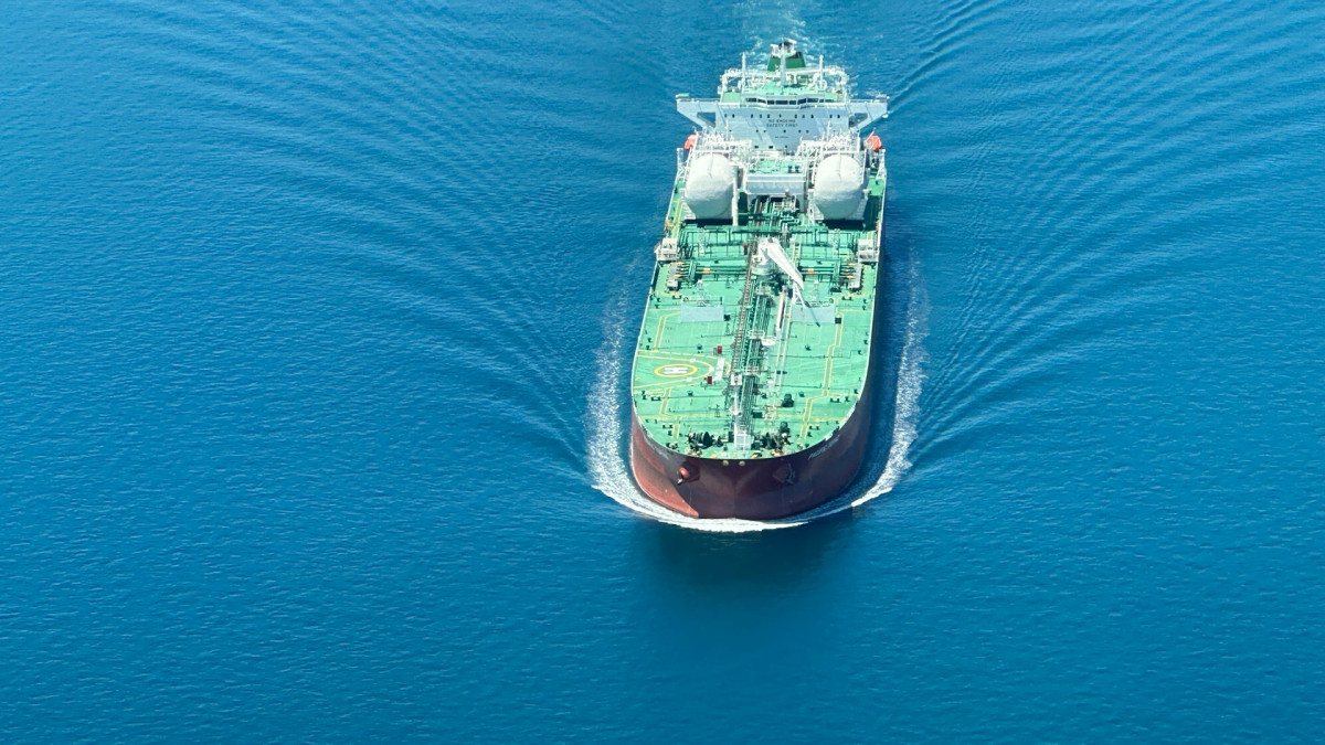 India’s BPCL to Cut Russian Oil Imports Due to Higher Prices