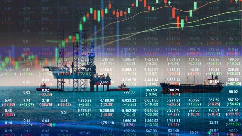 Gulf Markets Rise in Wake of Saudi Defense Pact