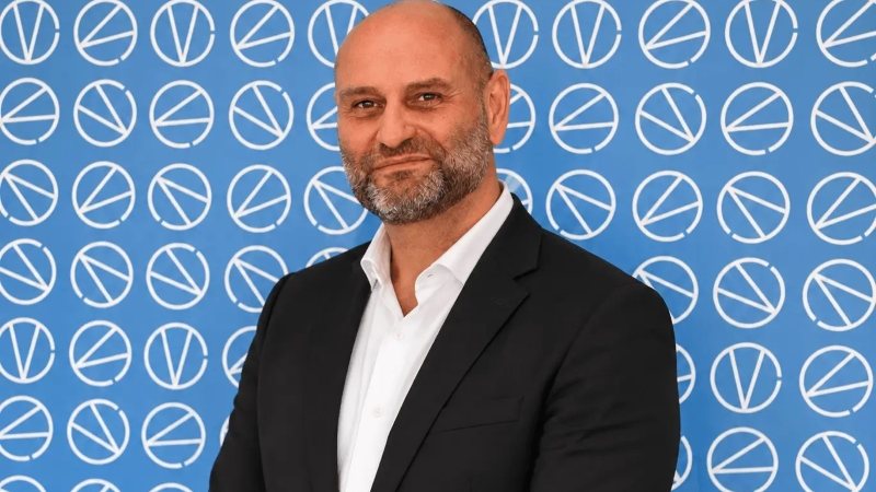 Variety Cruises Appoints Steve Reynolds as New CEO
