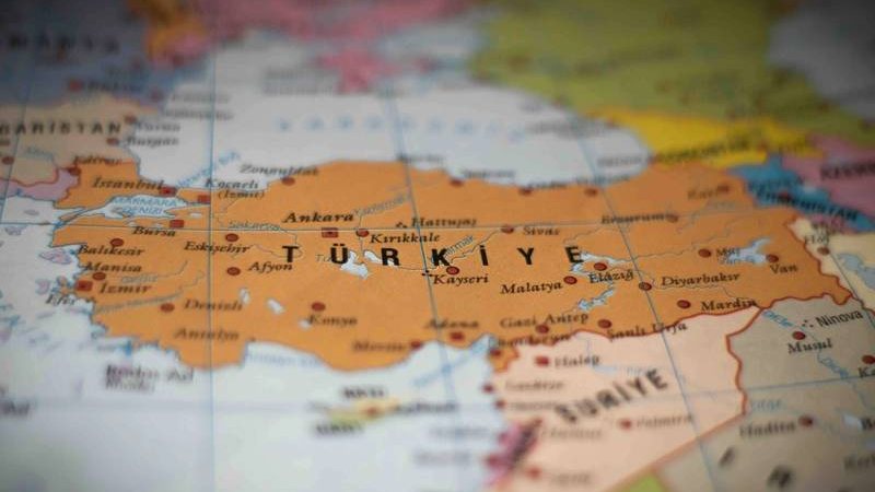 Türkiye Pushes For Further Hydrocarbon Exploration by Year’s End