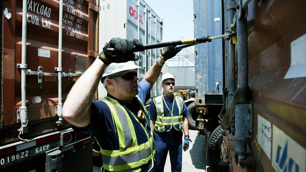 Regulatory moves, peak season prices weighing on US importers