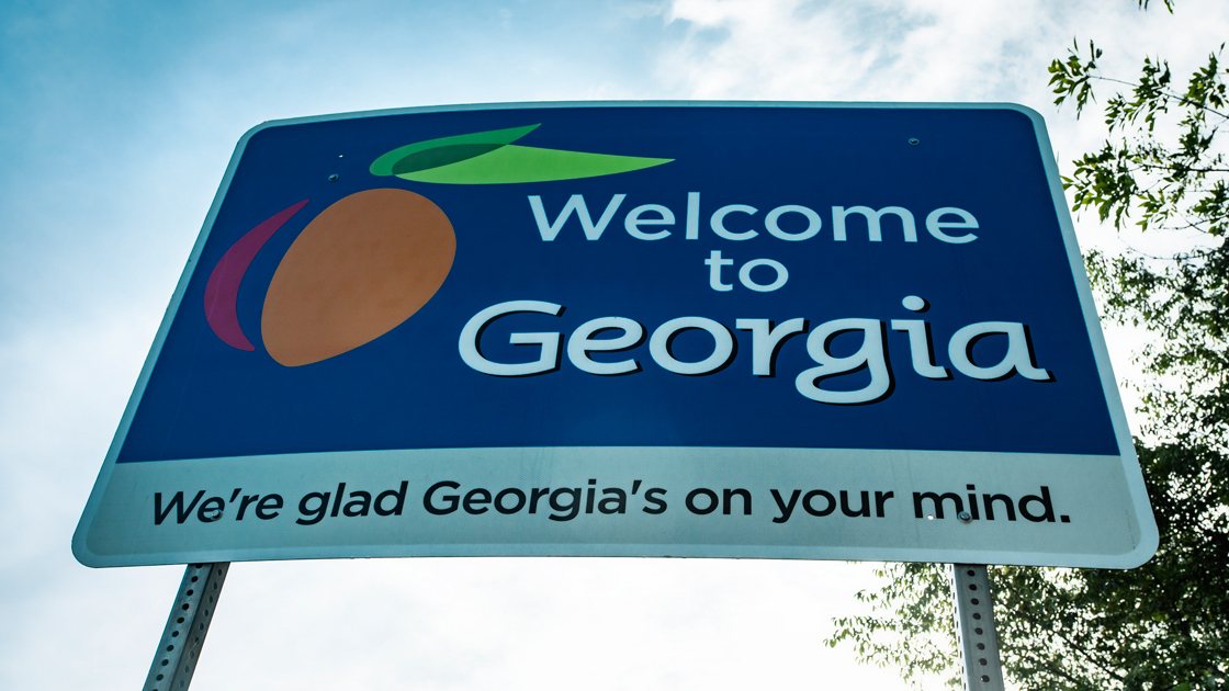 Georgia extends motor fuel tax break ahead of Thanksgiving