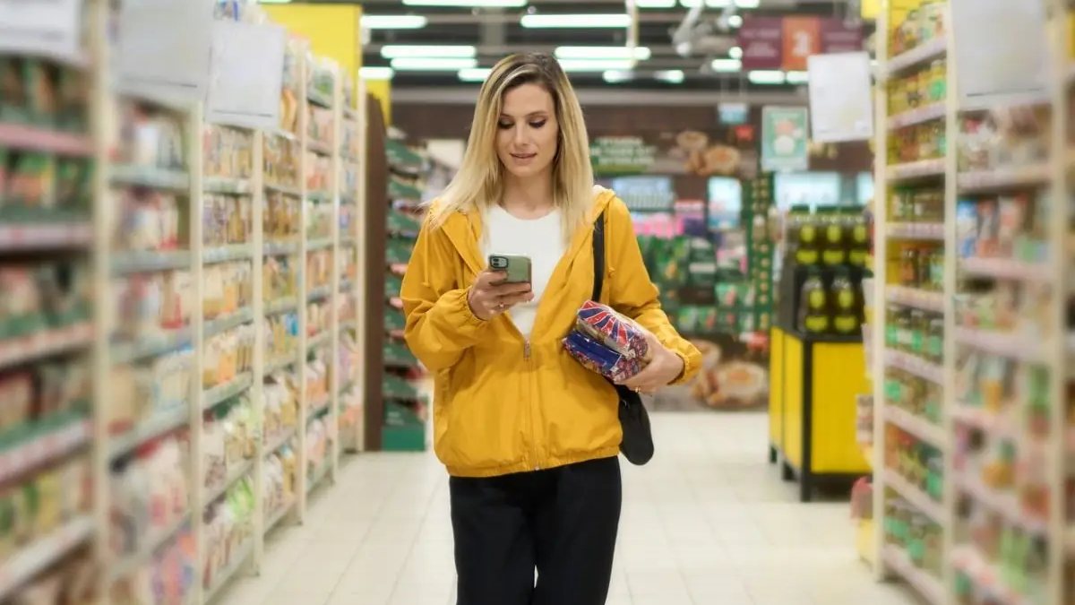 The Trouble with Surveillance Pricing