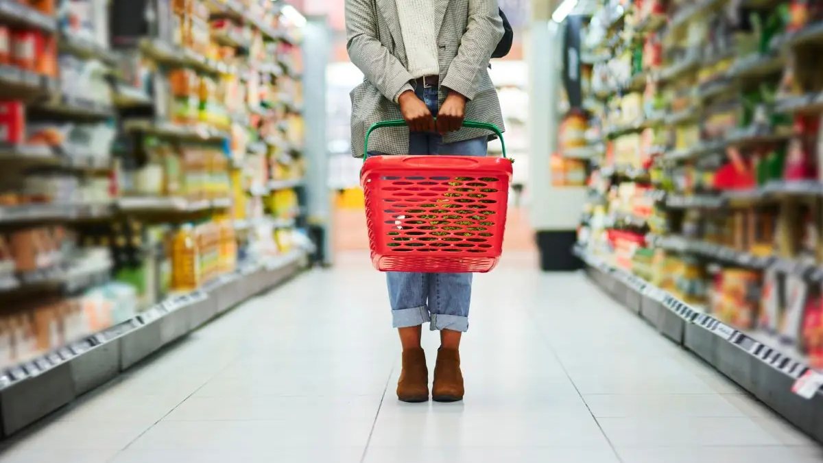 DOJ Says FDA Can Expand Food Supply Chain Disclosure Rules