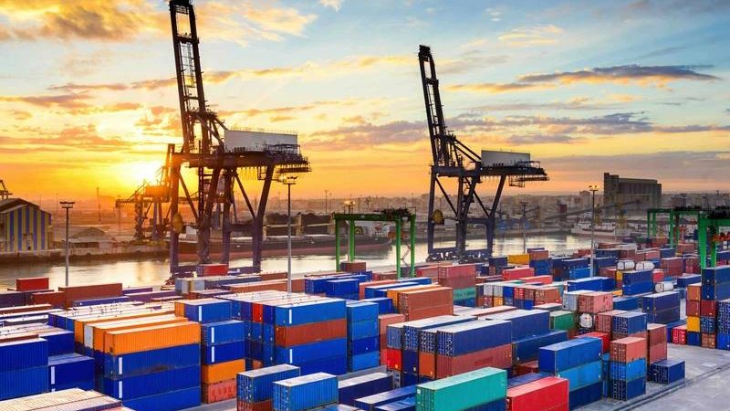 Morocco Opens First Terminal at Nador West Med Port