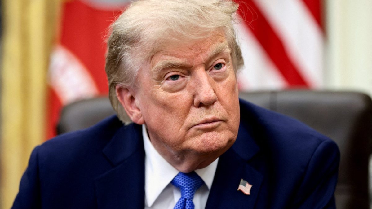 How Trump’s Energy Dominance Turned Into Hubris