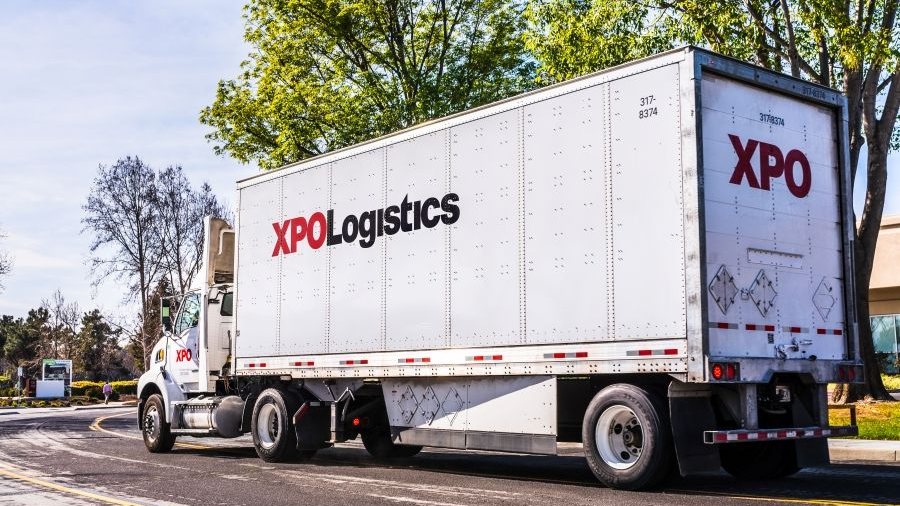 Demand recovery remains uneven across US LTL sector