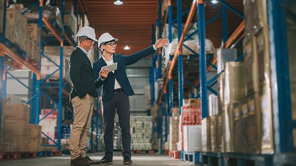 Why Supply Chain Teams Need More Than AI to Make Better Decisions