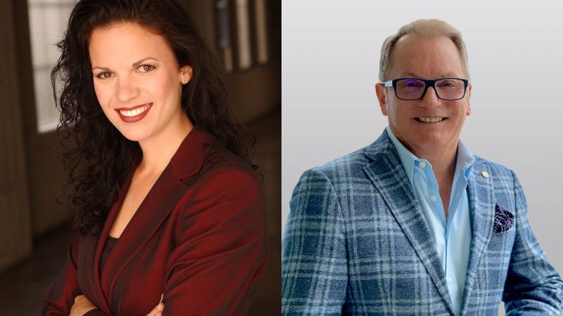 Explora Strengthens North American Leadership