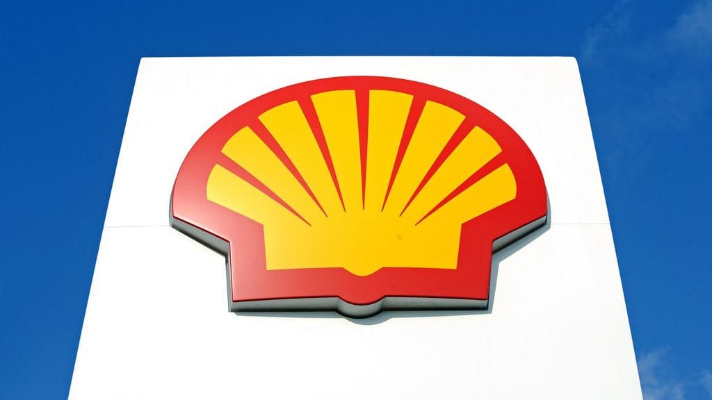 Shell and Total Post Highest Quarterly Profit Since 2022