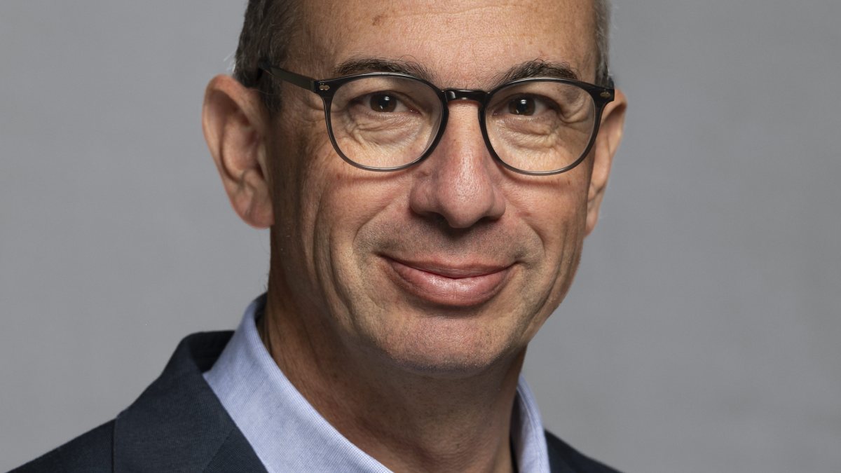 Freightos founder takes board fight to shareholder vote