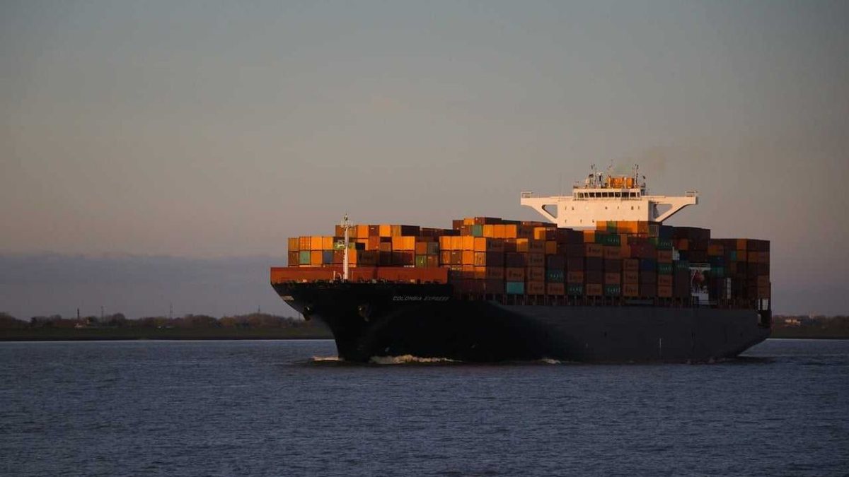 Dual-fuel fleet tops 500