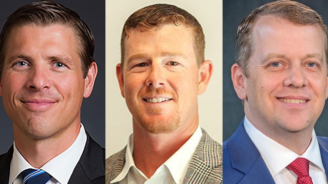ATRI board elects Ruan CEO McLean chairman, adds 2 directors