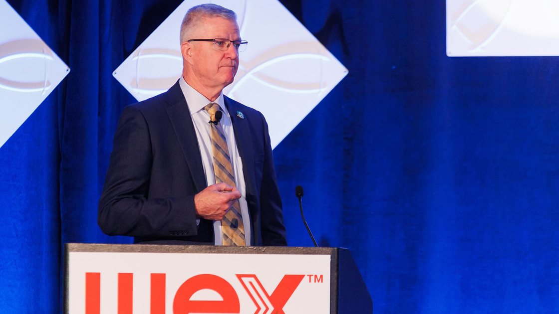 FMCSA takes aim at HOS, SMS updates