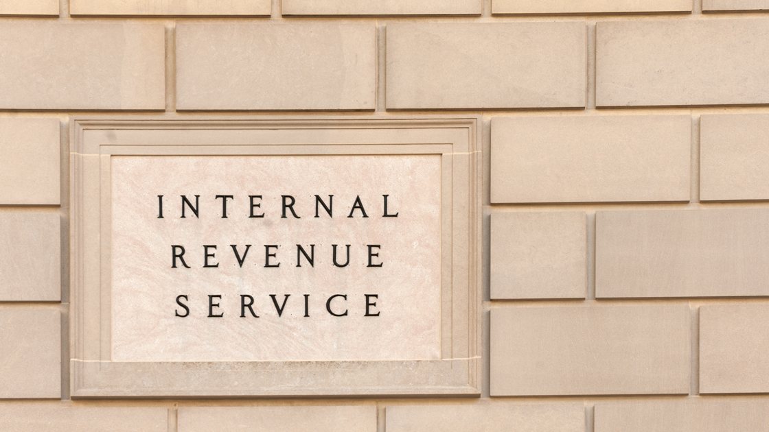 IRS waives dyed diesel penalties, but taxes remain
