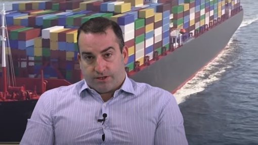 Vafias’ Imperial Petroleum announces net asset value as fleet swells to 24 ships