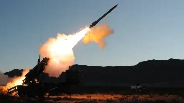As Midterms Approach, Signs of Impending Return to Open Conflict With Iran