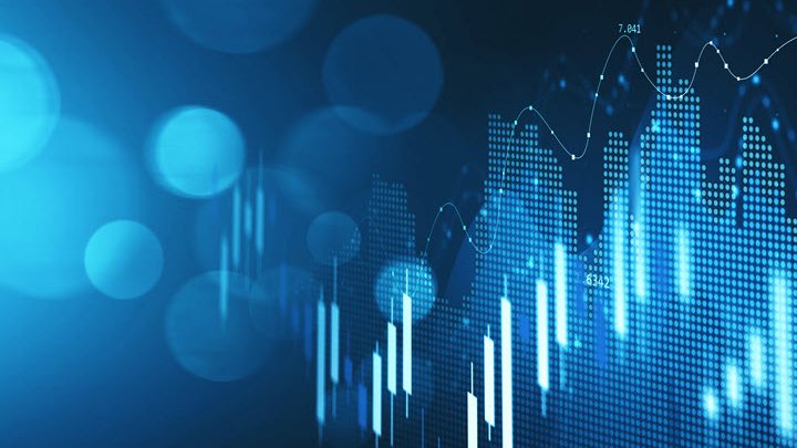 C.H. Robinson Q3 revenue rises 29.5% as Global Forwarding grows