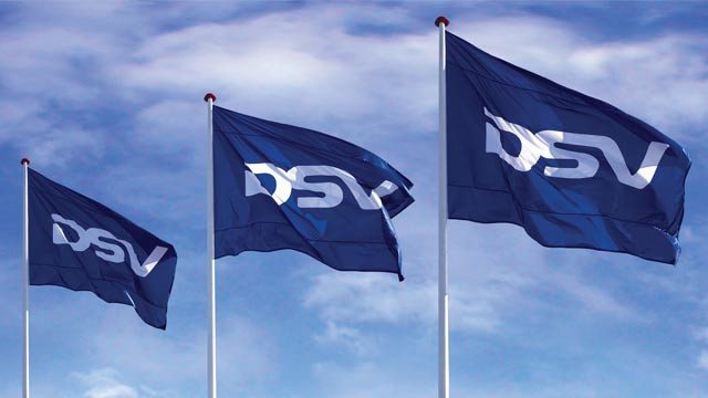 DSV reports higher Q3 earnings as Schenker integration weighs on Road division