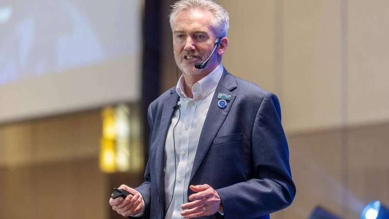 IMCA Launches 2030 Strategy to Guide Offshore Construction Industry