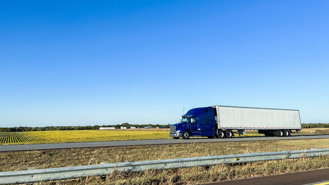 Missouri to raise speed limits to 75 mph on some interstates
