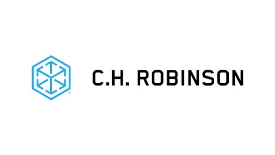 C.H. Robinson names Valerie Capers Workman as new HR chief