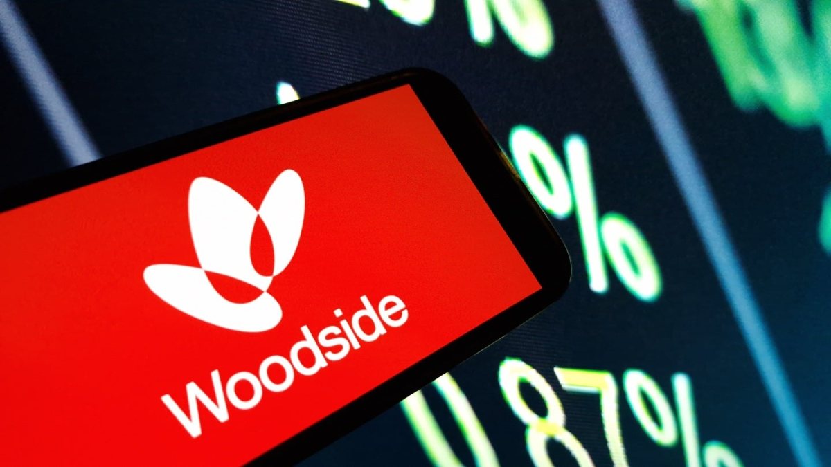 Woodside to sell Sunrise JV interest to TIMOR GAP