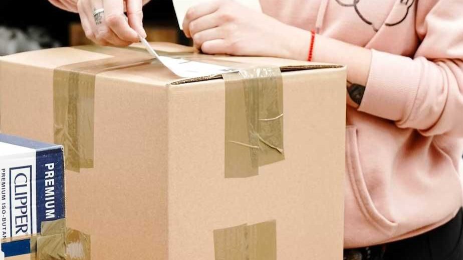 Returns could surge as Gen Z apparel shoppers “bracket” their purchases