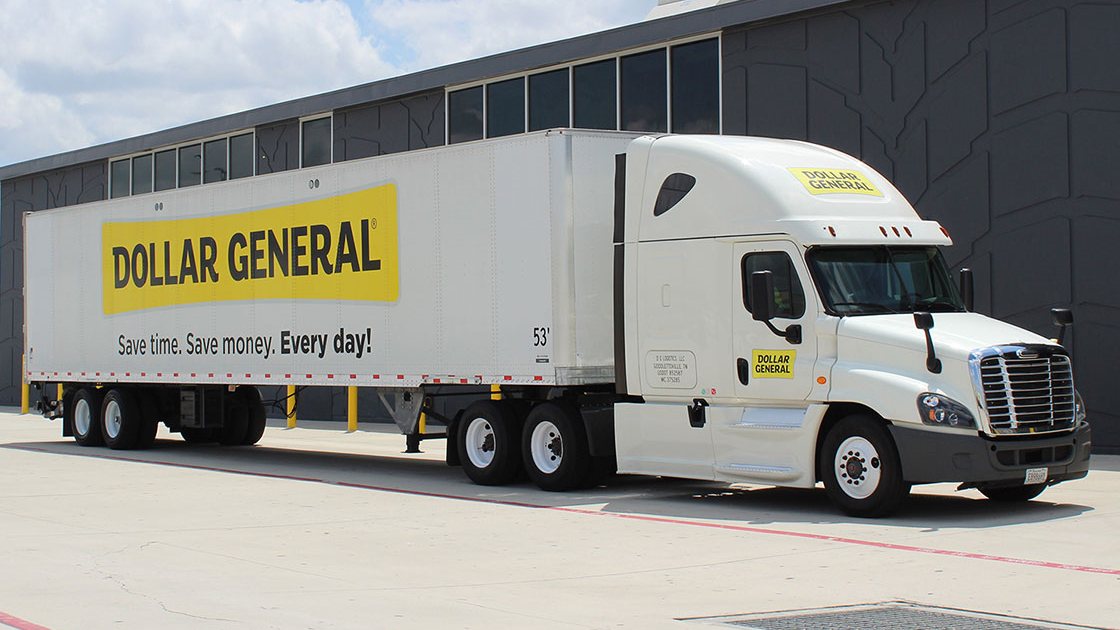 FTC targets Dollar General in lawsuit over price discrepancies