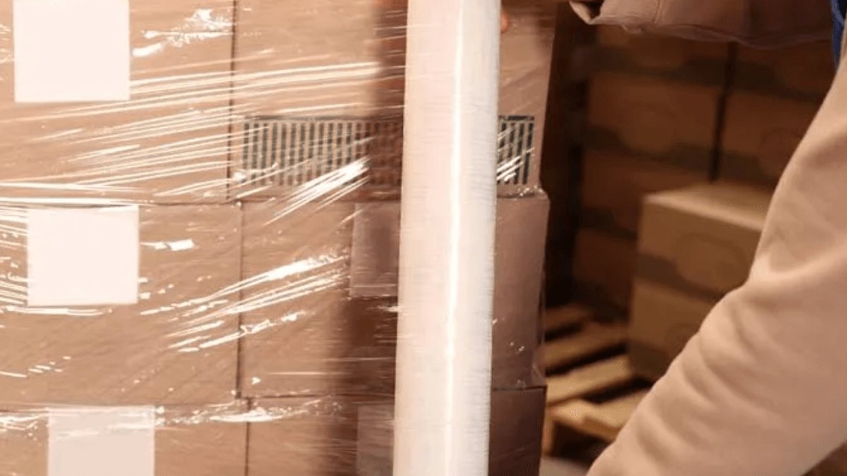 Stord makes 12th acquisition, buying the 3PL AMS Fulfillment