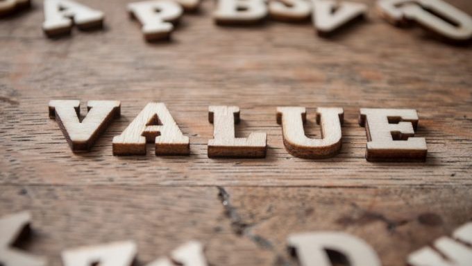 Damodaran: The Prospectus Arrives: My (but not the) Anthropic IPO Valuation!