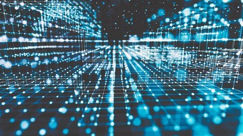 Cisco and PSA Singapore collaborate on AI-driven platform for Tuas Port